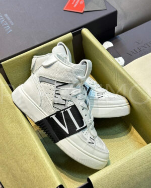 Valentino кроссовки PR145008