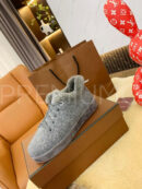 Loro Piana Winter Nuages кроссовки PR257090 64