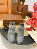 Loro Piana Winter Nuages кроссовки PR257090 65