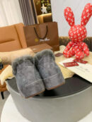 Loro Piana Winter Nuages кроссовки PR257090 67