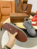 Loro Piana Winter Nuages кроссовки PR257090 68
