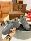 Loro Piana Winter Nuages кроссовки PR257090 62