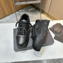 Valentino кроссовки PR487083 15
