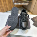 Valentino кроссовки PR487083 18