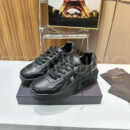 Valentino кроссовки PR487083 10