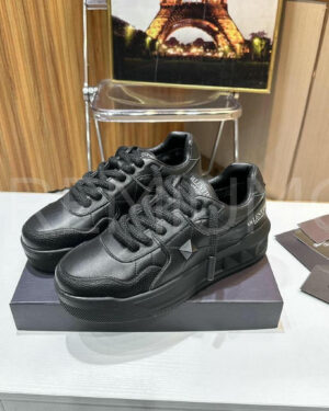 Valentino кроссовки PR487083