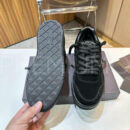 Valentino кроссовки PR788198 16