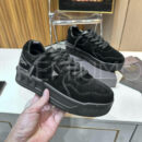 Valentino кроссовки PR788198 13