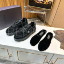 Valentino кроссовки PR788198 12