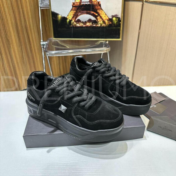 Valentino кроссовки PR788198