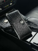 Stefano Ricci кошелек ( ) PR409807 12