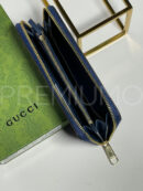 Gucci кошелек PR799147 9