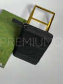 Gucci кошелек PR452050 7
