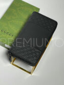 Gucci кошелек PR452050 8