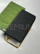 Gucci кошелек PR452050 5