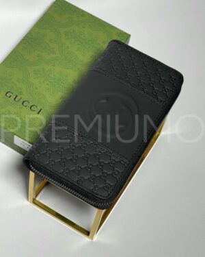 Gucci кошелек PR452050