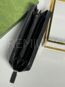 Gucci кошелек PR452050 6