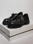 Givenchy лоферы PR327760 6
