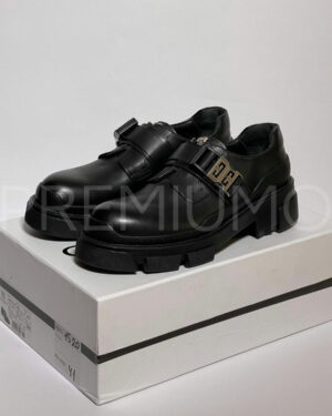 Givenchy лоферы PR327760