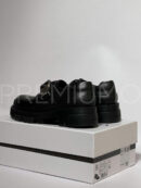 Givenchy лоферы PR327760 10