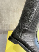 Fendi сапоги PR893631 19