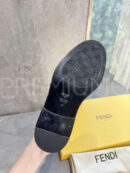Fendi сапоги PR893631 20