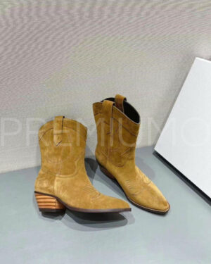 Celine сапоги PR254214