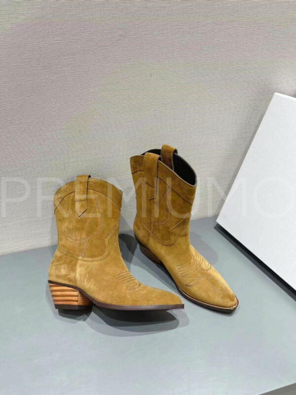 Celine сапоги PR254214