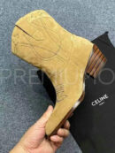 Celine сапоги PR254214 21