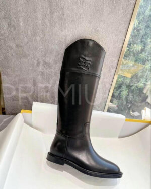 Fendi сапоги PR429851
