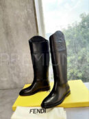 Fendi сапоги PR429851 12