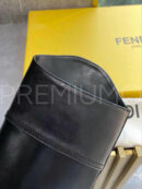 Fendi сапоги PR429851 17