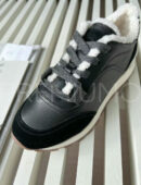 Brunello Cucinelli кроссовки PR475183 13