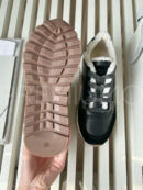 Brunello Cucinelli кроссовки PR475183 19