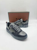 Loro Piana Newport Walk кроссовки PR316599 5