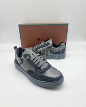 Loro Piana Newport Walk кроссовки PR316599