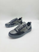 Loro Piana Newport Walk кроссовки PR316599 7