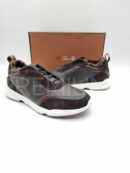 Loro Piana Week End Walk кроссовки PR953605 5
