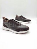 Loro Piana Week End Walk кроссовки PR953605 6