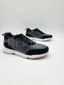 Loro Piana Week End Walk кроссовки PR161979 7