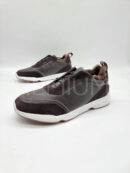 Loro Piana Week End Walk кроссовки PR953605 7