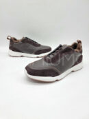 Loro Piana Week End Walk кроссовки PR953605 8