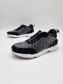 Loro Piana Week End Walk кроссовки PR161979 6
