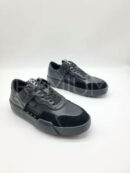 Moncler кроссовки PR778045 6