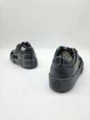Moncler кроссовки PR778045 8