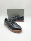 Brunello Cucinelli кроссовки PR933600 5