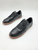 Brunello Cucinelli кроссовки PR933600 8