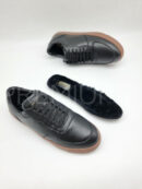 Brunello Cucinelli кроссовки PR933600 7