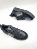 Salvatore Ferragamo кроссовки PR649730 8