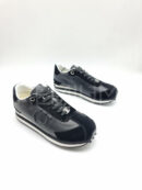 Salvatore Ferragamo кроссовки PR730263 7